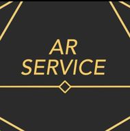 Ar Service