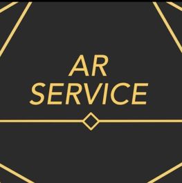 Ar Service